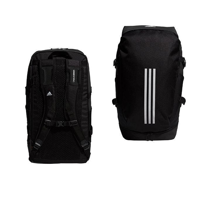 新作販売 アディダス Adidas メンズ レディース スポーツ バックパック リュック Backpack バッグ Eps 21ss 40l