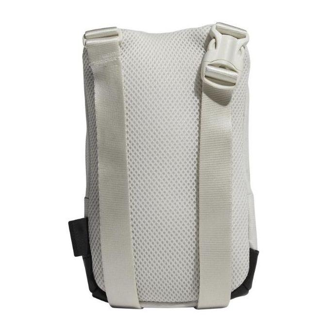 クーポン発行中 アディダス Adidas メンズ レディース スポーツバッグ ショルダーバッグ マストハブミニショルダーバッグ Got10 Fm2307 ss Spopia Net Shop 通販 Paypayモール