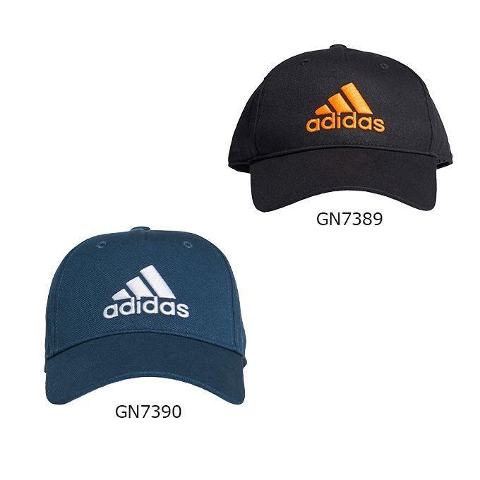 人気商品 アディダス Adidas ジュニア スポーツ キャップ 帽子 Lk Graphic Cap Fxl12 21ss 1 4円 Whitesforracialequity Org