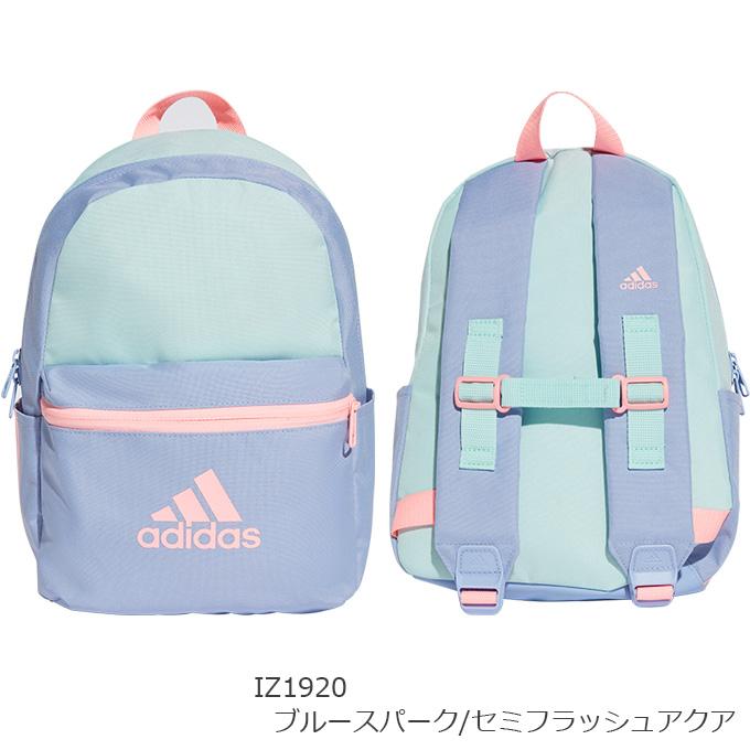 アディダス adidas キッズ ジュニア スポーツ アクセサリー バッグ