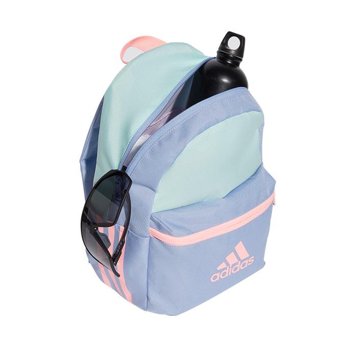 アディダス adidas キッズ ジュニア スポーツ アクセサリー バッグ