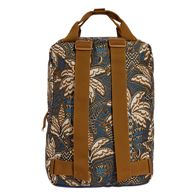 adidas アディダス　バックパック　リュック 鞄　バッグ　総柄　サーフィン adidas アディダス リュックサック クラシック グラフィック