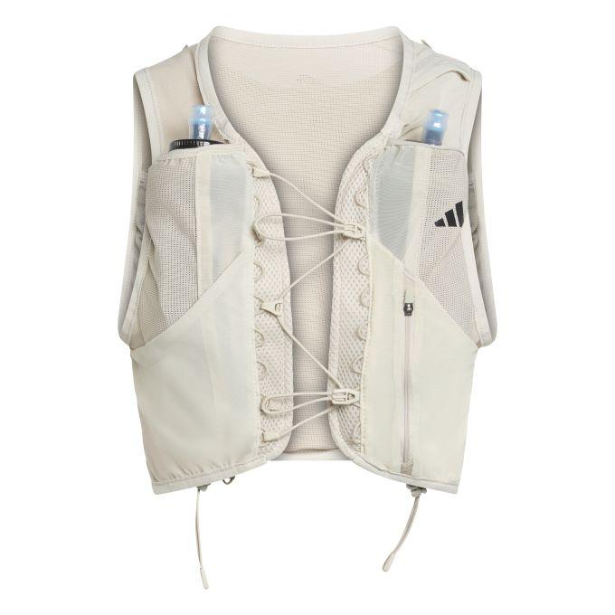 アディダス adidas メンズ レディース ランニング アクセサリー ベスト