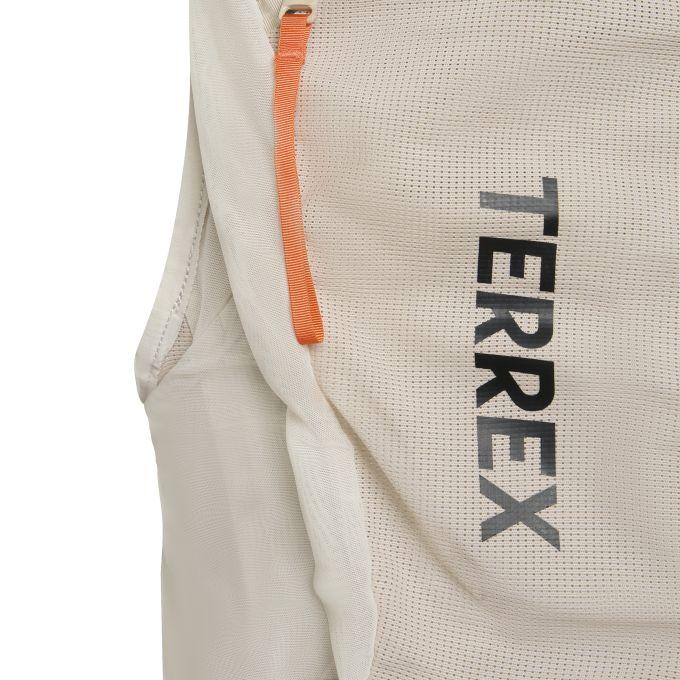 アディダス adidas メンズ レディース ランニング アクセサリー ベスト