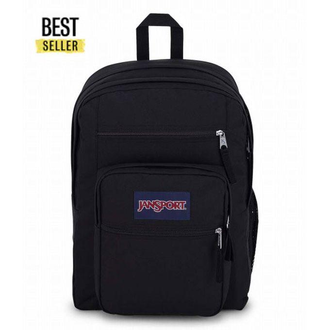 ジャンスポーツ JANSPORT メンズ レディース スポーツ バッグ リュック
