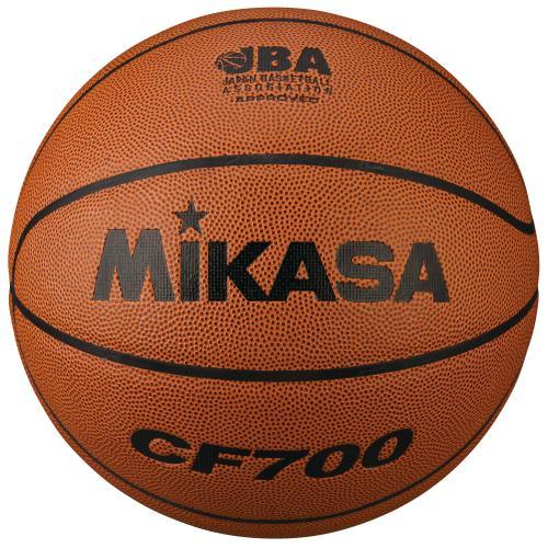 MIKASA（ミカサ） 中学校 高校 大学 一般 男子用 バスケットボール 