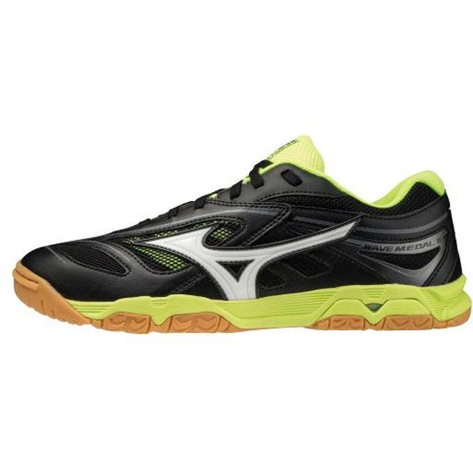 ミズノ MIZUNO ユニセックス 卓球 シューズ ウエーブメダル6 81GA191547 ベビーグッズも大集合 ミズノ MIZUNO ユニセックス 卓球 シューズ ウエーブメダル6 81GA191547 ベビーグッズも大集合