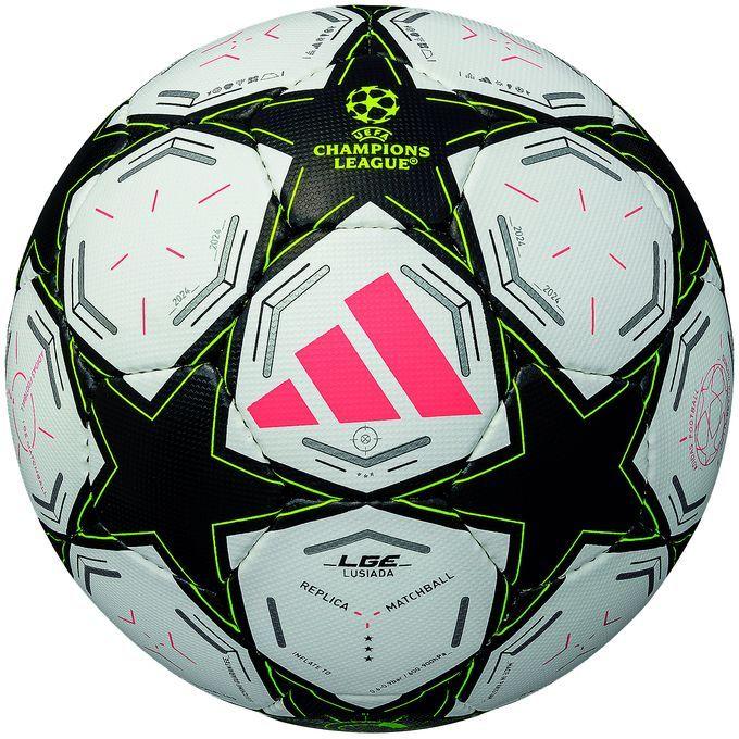 モルテン molten アディダス サッカー ボール 検定球 5号球 フィナーレ