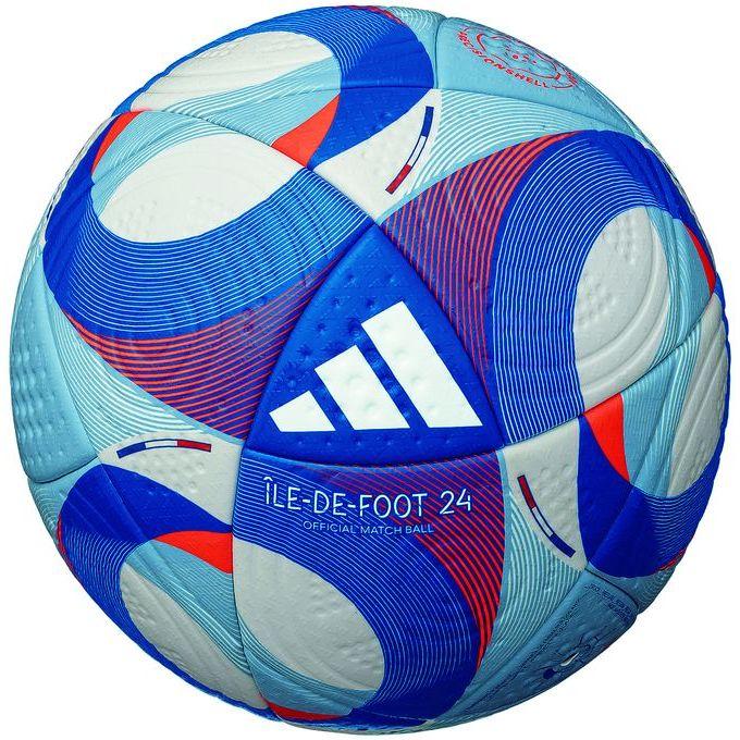 モルテン molten アディダス サッカーボール 5号球 FIFA2024