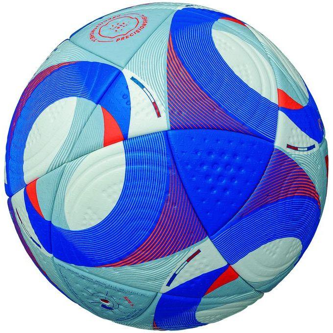 モルテン molten アディダス サッカーボール 5号球 FIFA2024