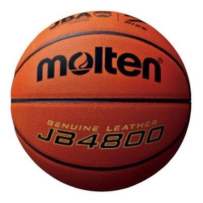 14円 即日出荷 モルテン バスケットボール 7号球 Jb4800 c4800 Stst