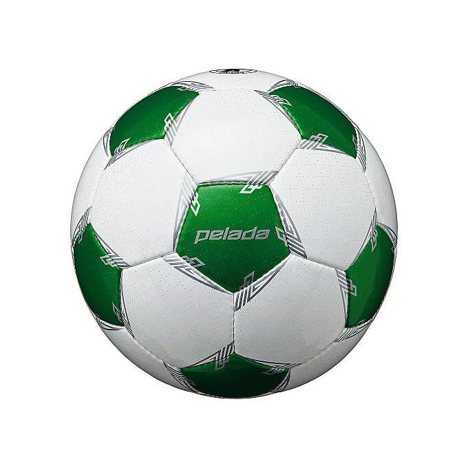注目ショップ モルテン Molten サッカー ボール ペレーダ4000 F5l4000 Wg 19 Wantannas Go Id