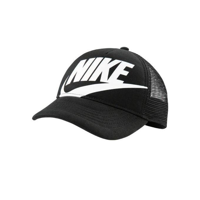 ナイキ NIKE ジュニア スポーツ アクセサリー 帽子 キャップ NANNIKE