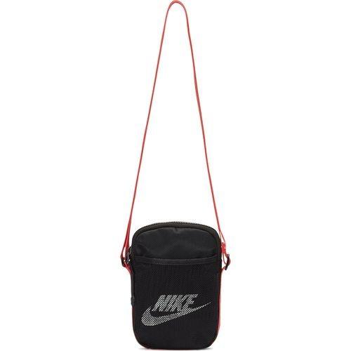 聴覚 スペード ごみ Nike サコッシュ Benefitbrownies Org
