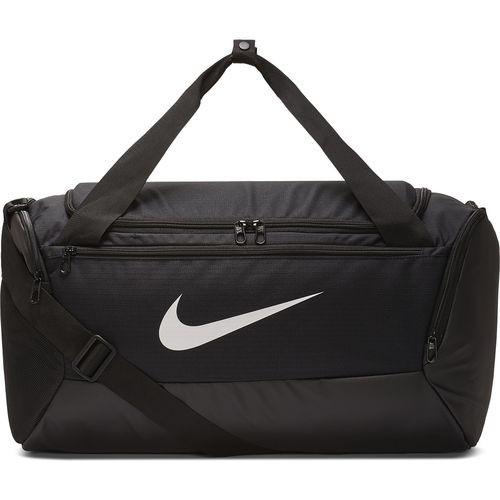 ナイキ Nike スポーツバッグ ダッフルバッグ ボストンバッグ ナイキ ブラジリア ダッフル S Ba5957 010 Spopia Net Shop 通販 Paypayモール