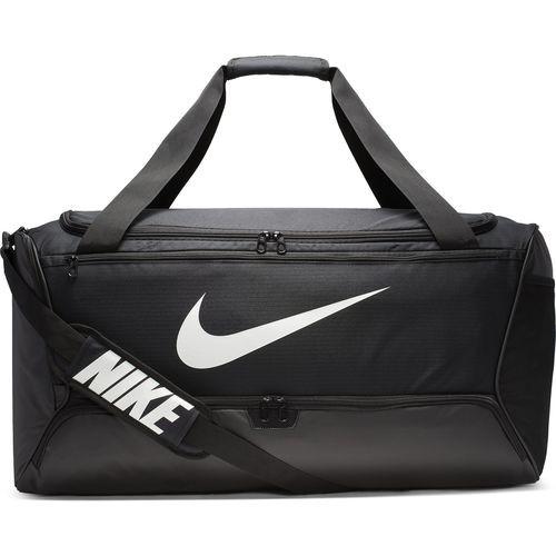 ナイキ Nike スポーツバッグ ダッフルバッグ ボストンバッグ ナイキ ブラジリア ダッフル L Ba5966 010 Spopia Net Shop 通販 Paypayモール