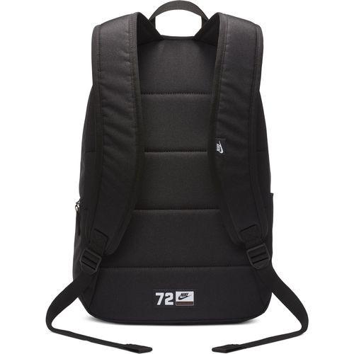 クーポン発行中 ナイキ Nike スポーツバッグ バックパック リュック ナイキ ヘリテージ バックパック Ba6026 011 Spopia Net Shop 通販 Paypayモール