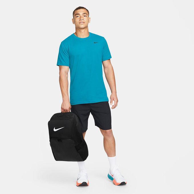 ナイキ NIKE メンズ レディース フィットネス バッグ リュック ブラジリア XL バックパック 9.5 30L DM3975 010 【2023FW】｜SPOPIA NET SHOP
