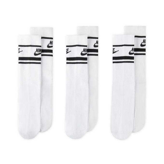 NIKE（ナイキ） メンズ レディース スポーツ アクセサリー 靴下 Dri