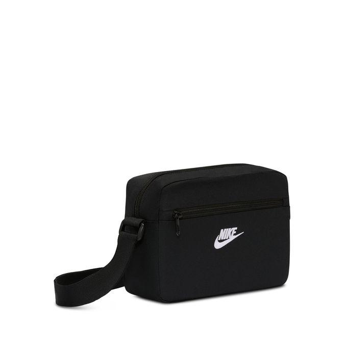 ナイキ NIKE メンズ レディース スポーツ ショルダーバッグ ボディ