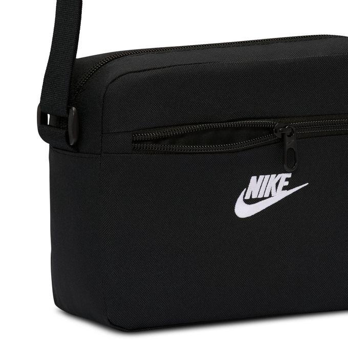 ナイキ NIKE メンズ レディース スポーツ ショルダーバッグ ボディ