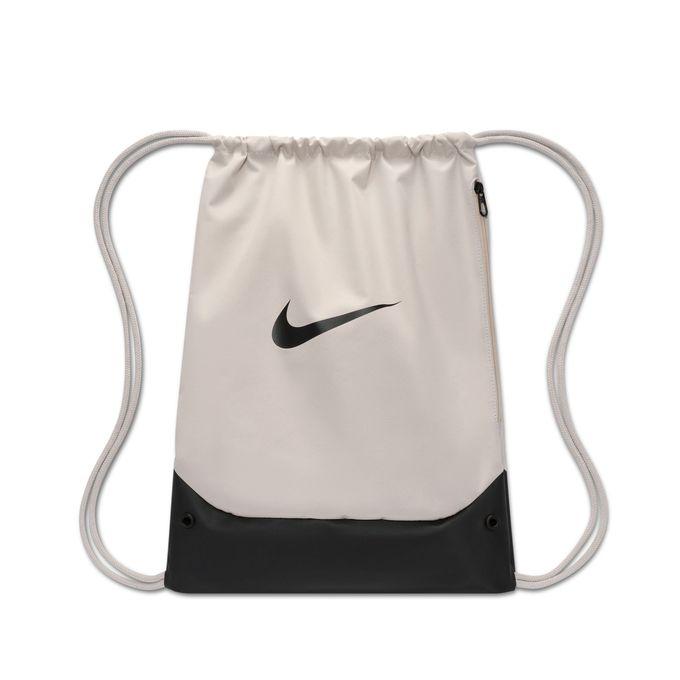 ナイキ NIKE メンズ レディース スポーツ アクセサリー バッグ