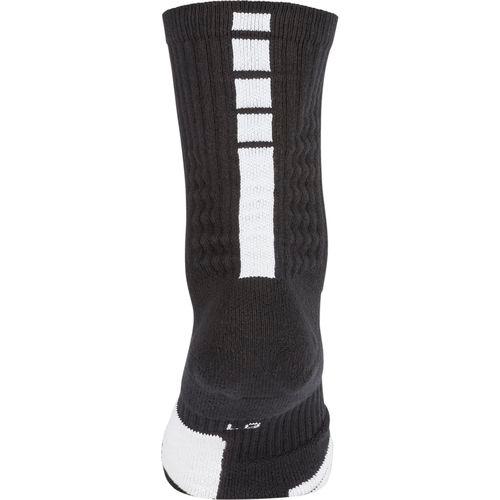 NIKE（ナイキ） バスケットボール 靴下 エリート クルー ソックス
