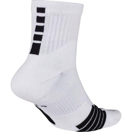 NIKE（ナイキ） バスケットボール ソックス クルーソックス 靴下