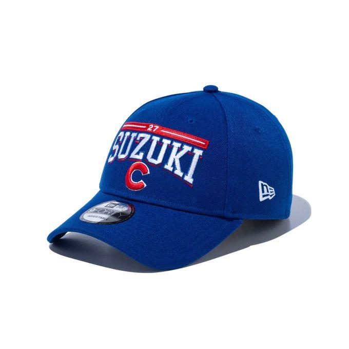 ニューエラ NEW ERA メンズ レディース スポーツ アクセサリー 帽子