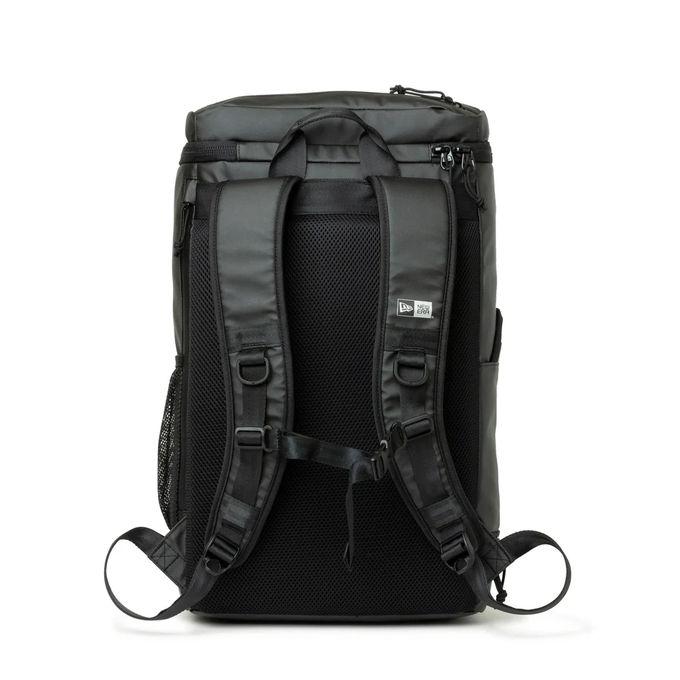 ニューエラ NEW ERA メンズ レディース スポーツ バッグ バックパック