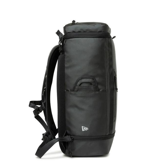 ニューエラ NEW ERA メンズ レディース スポーツ バッグ バックパック