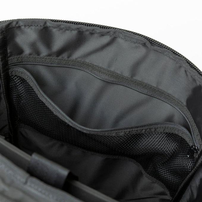 ニューエラ NEW ERA メンズ レディース スポーツ バッグ バックパック