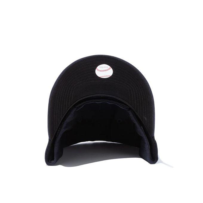 ニューエラ NEW ERA メンズ レディース スポーツ アクセサリー 帽子