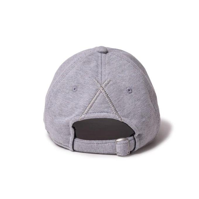 ニューエラ NEW ERA メンズ レディース スポーツ アクセサリー 帽子