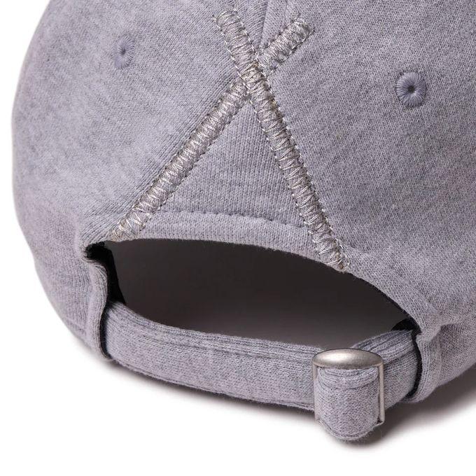 ニューエラ NEW ERA メンズ レディース スポーツ アクセサリー 帽子