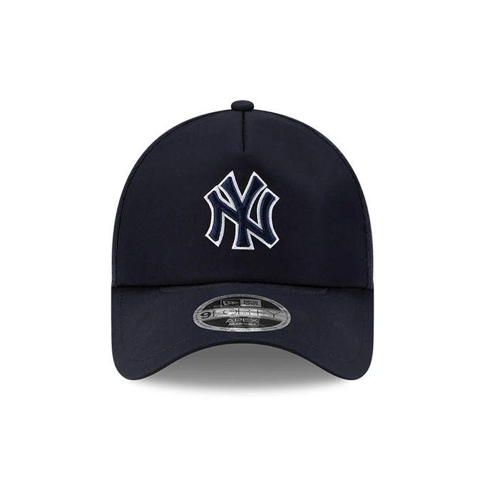 ニューエラ NEW ERA メンズ レディース スポーツ アクセサリー 小物