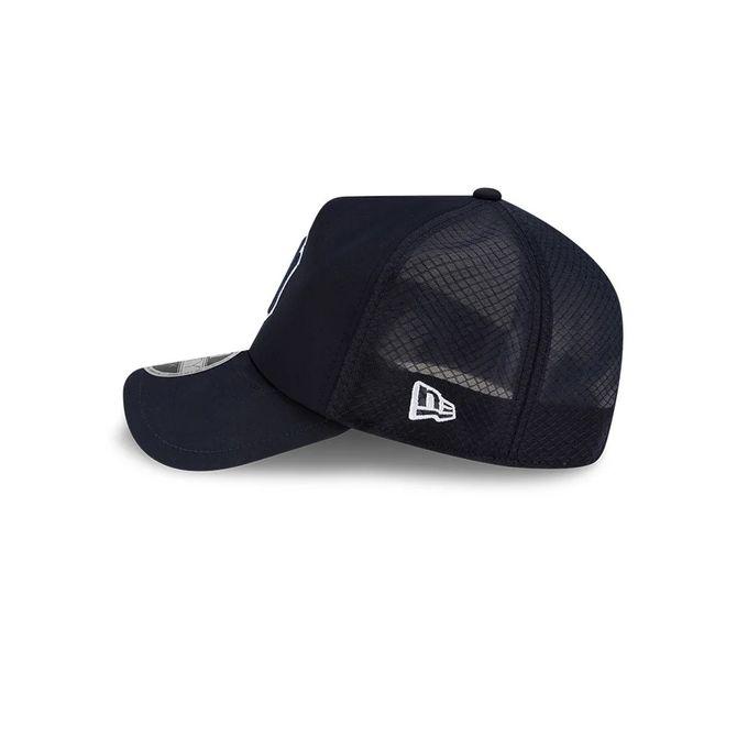 ニューエラ　NEWERA  帽子　キャップ ニューエラ NEW ERA メンズ レディース スポーツ アクセサリー 小物