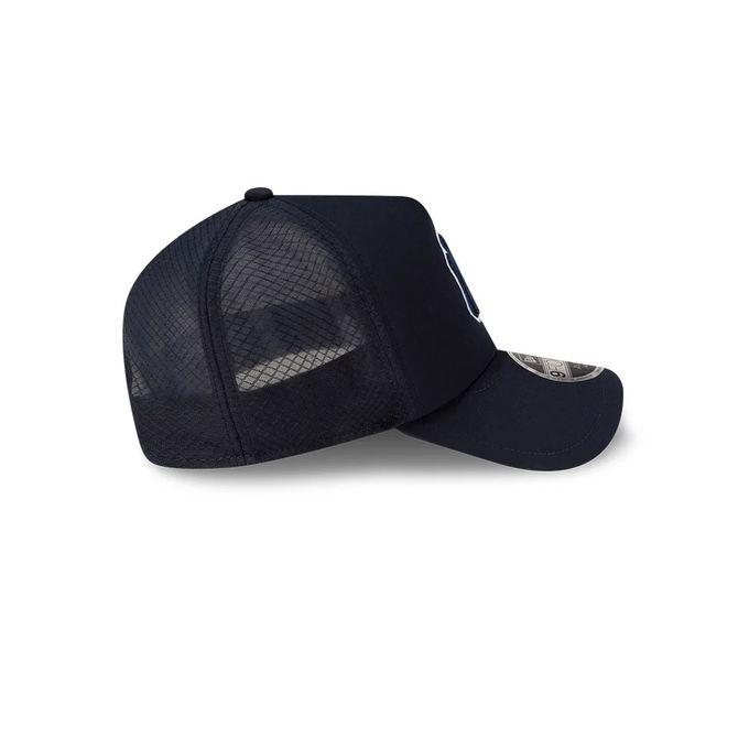 ニューエラ NEW ERA メンズ レディース スポーツ アクセサリー 小物