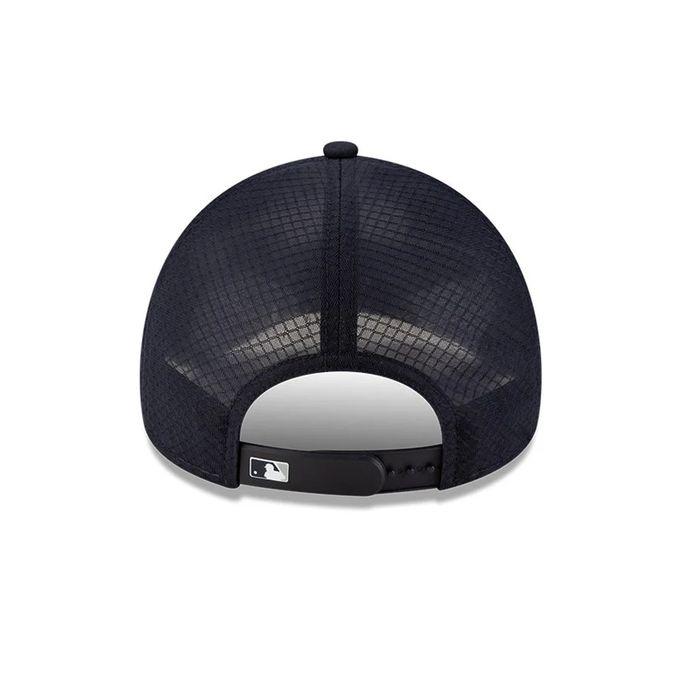 ニューエラ NEW ERA メンズ レディース スポーツ アクセサリー 小物