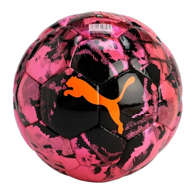 プーマ　サッカーボール　公式試合球 プーマ PUMA サッカー ボール 検定球 CUP GRAPHIC HS 084864 01