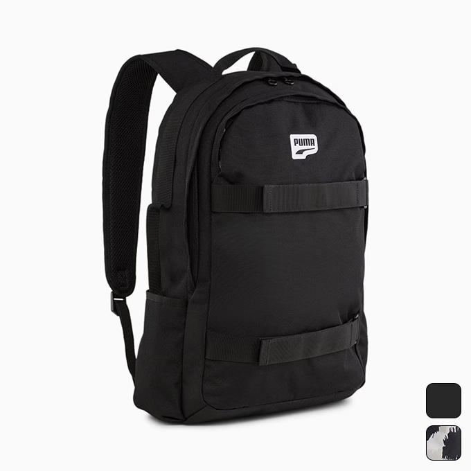プーマ PUMA メンズ レディース アクセサリー バッグ リュック プーマ PUMA メンズ レディース アクセサリー バッグ リュック