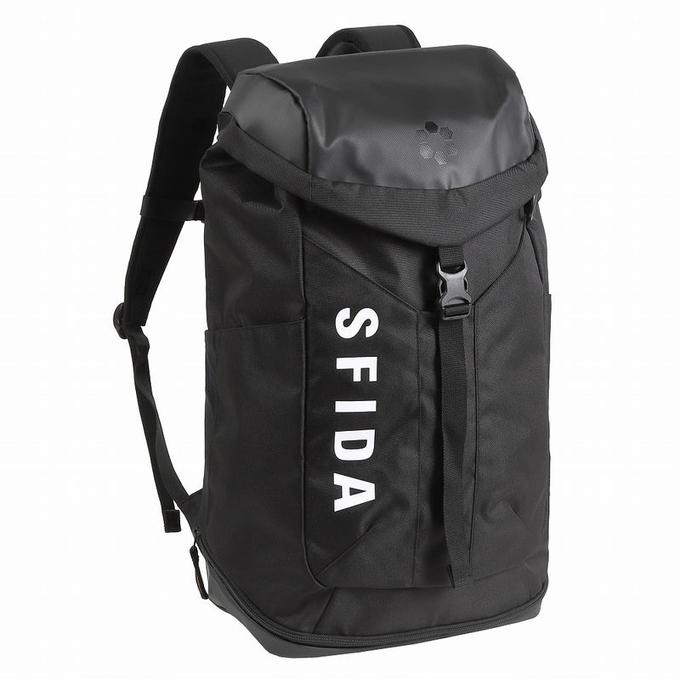 フットサルバック スフィーダ sfida サッカー フットサル アクセサリー バッグ リュック