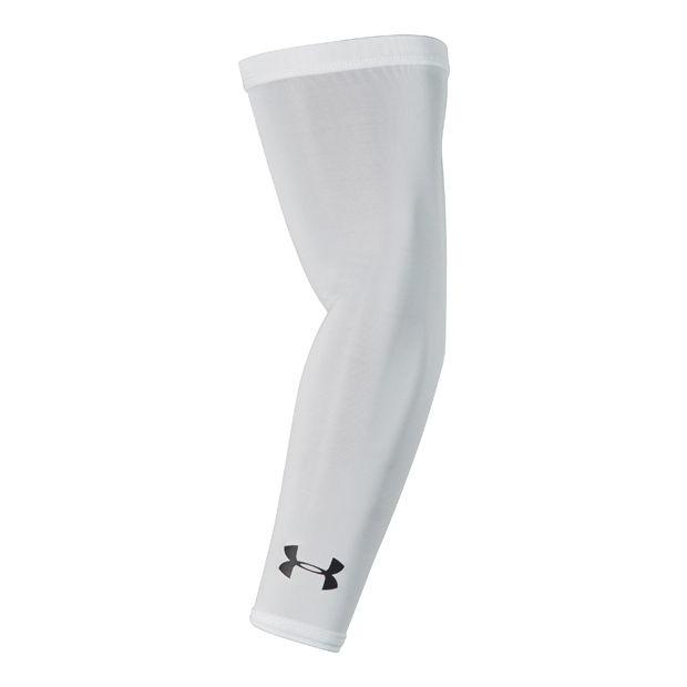 UNDER ARMOUR（アンダーアーマー） UNDER ARMOR メンズ アームカバー
