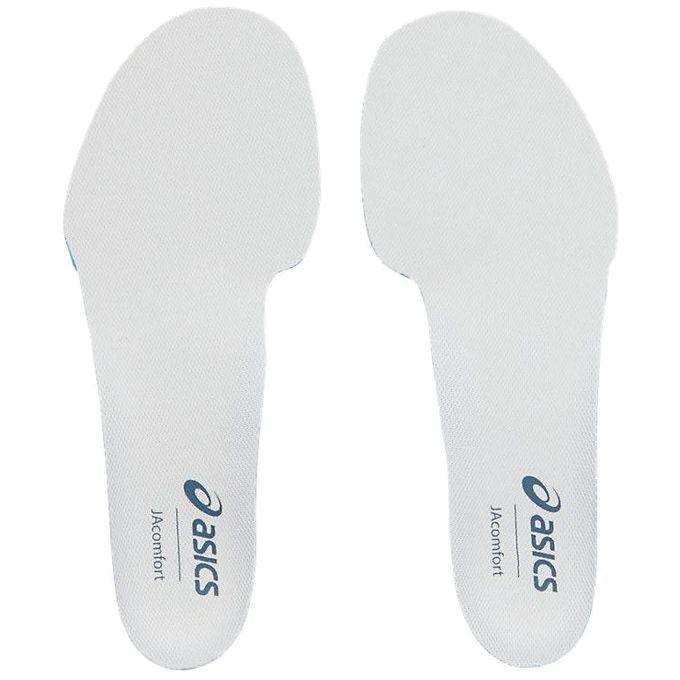 ASICS（アシックス） サッカー ジュニアシューズ インソール FOOTBALL