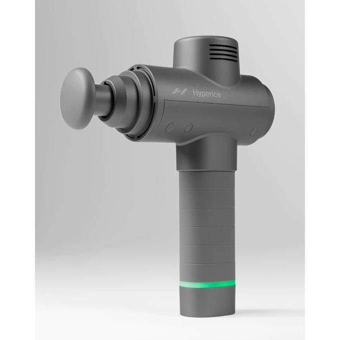 【メーカー取り寄せ】 ハイパーボルトHypervolt 2 ハイパーボルト 2 | ブランド登録なし