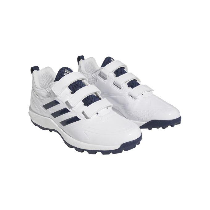 [アディダス] 野球スパイク LZY95 メンズ アディダス adidas 野球 メンズ トレーニングシューズ Japan Trainer