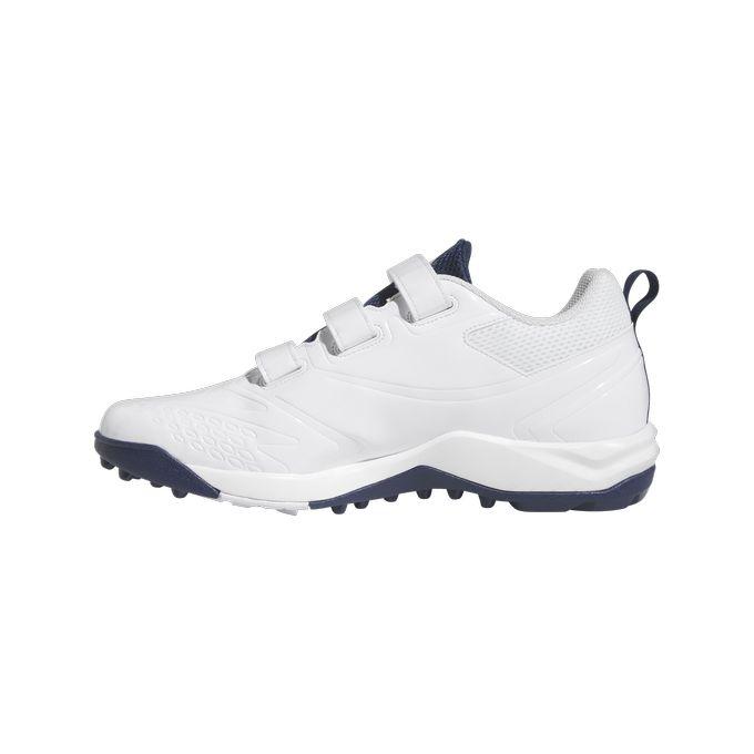 アディダス adidas 野球 メンズ トレーニングシューズ Japan Trainer