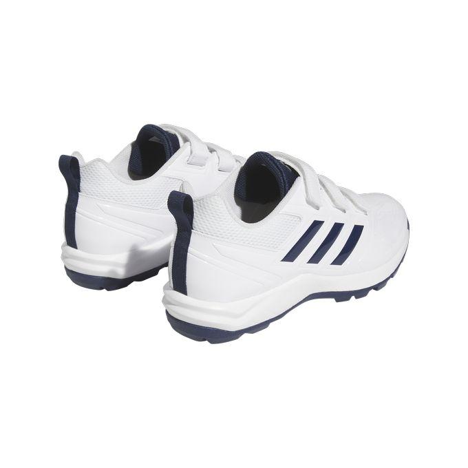 アディダス adidas 野球 メンズ トレーニングシューズ Japan Trainer