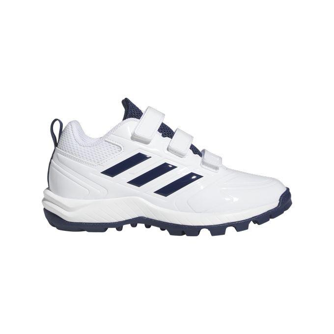 アディダス adidas 野球 ジュニア トレーニングシューズ Japan Trainer