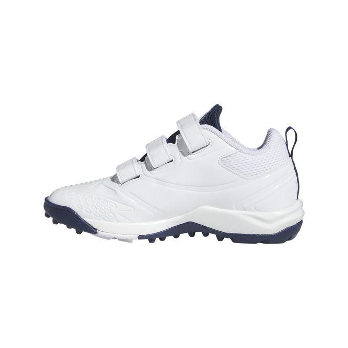 アディダス adidas 野球 ジュニア トレーニングシューズ Japan Trainer
